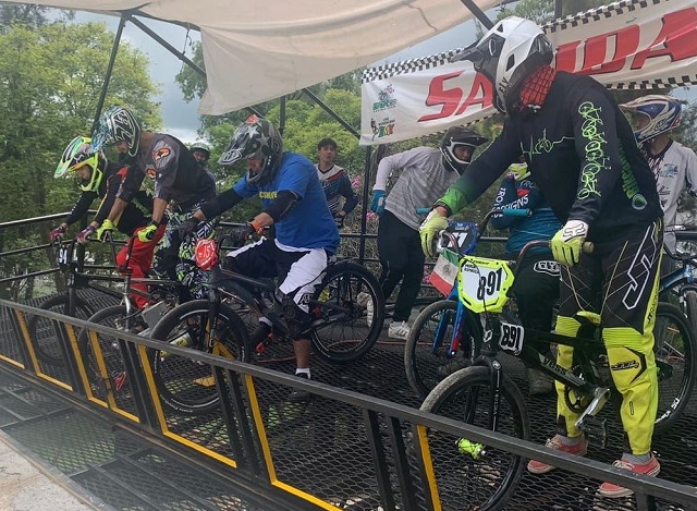 Imagen de WhatsApp 2023-08-10 a las 15.03.35