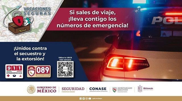 Imagen de WhatsApp 2023-08-11 a las 14.51.13