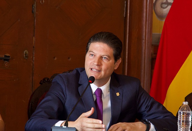 Imagen de WhatsApp 2023-08-14 a las 10.51.41