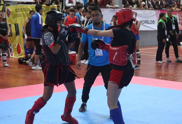 Imagen de WhatsApp 2023-08-14 a las 17.58.41