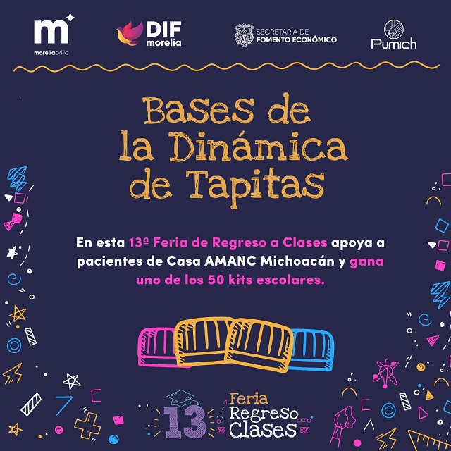 Imagen de WhatsApp 2023-08-15 a las 17.38.26