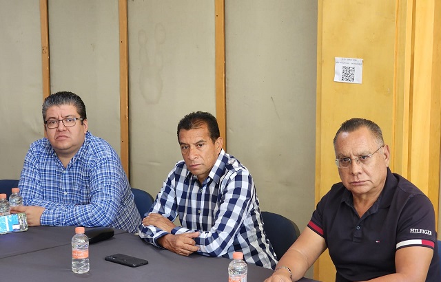 Imagen de WhatsApp 2023-08-16 a las 17.04.52