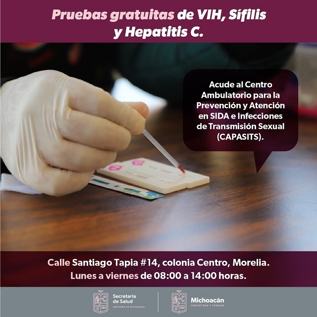 Imagen de WhatsApp 2023-08-17 a las 15.17.55