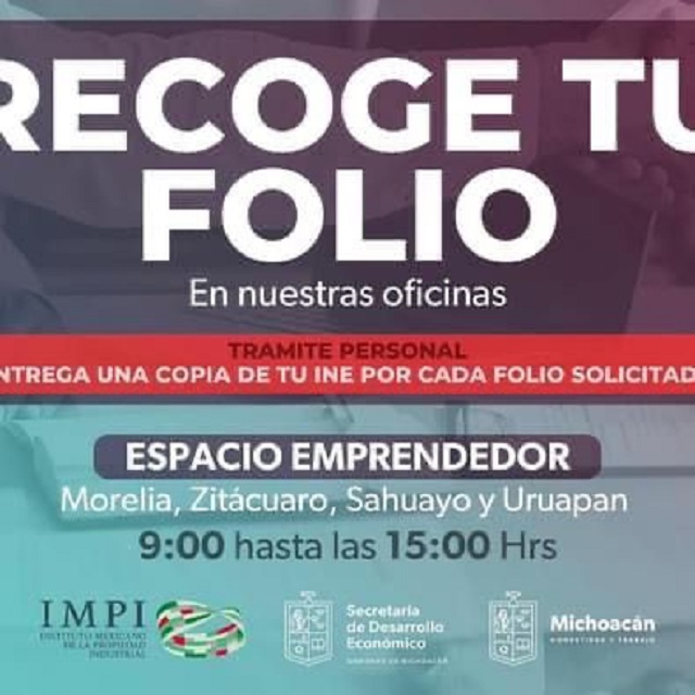 Imagen de WhatsApp 2023-08-18 a las 12.25.11