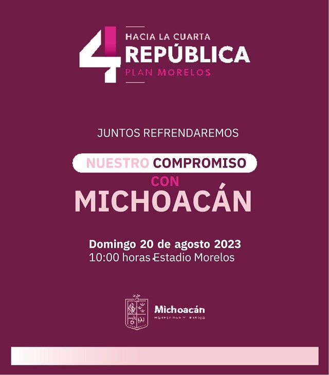 Imagen de WhatsApp 2023-08-19 a las 16.23.56