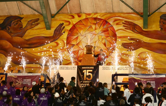 Imagen de WhatsApp 2023-08-20 a las 20.40.36