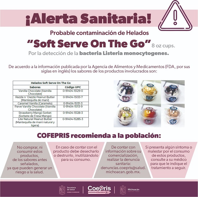 Imagen de WhatsApp 2023-08-22 a las 10.40.35