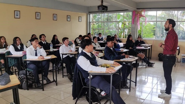 Imagen de WhatsApp 2023-08-22 a las 14.17.15