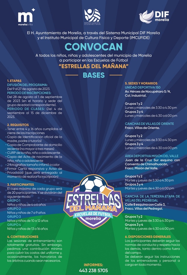 Imagen de WhatsApp 2023-08-25 a las 10.54.50