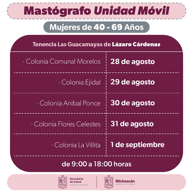 Imagen de WhatsApp 2023-08-25 a las 15.34.44