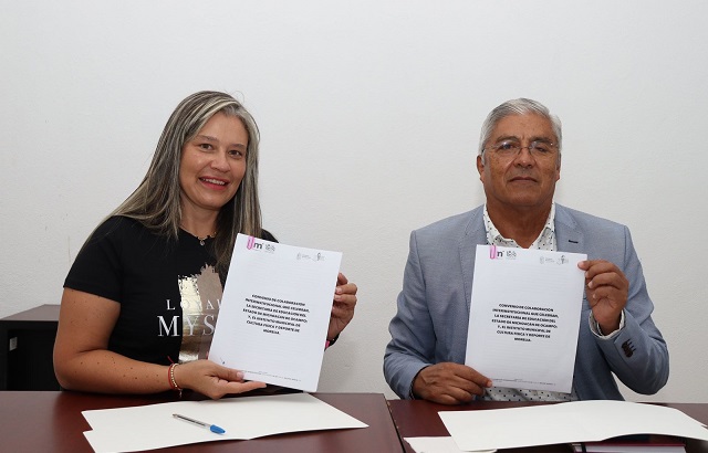 Imagen de WhatsApp 2023-08-25 a las 18.14.22