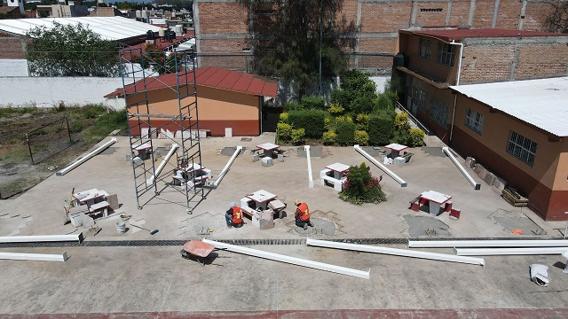 Imagen de WhatsApp 2023-08-26 a las 17.49.58