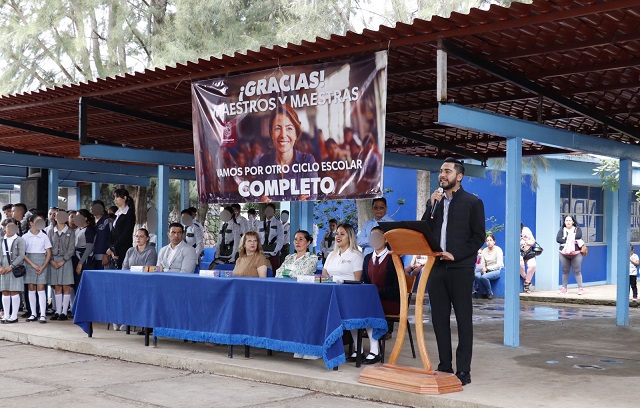 Imagen de WhatsApp 2023-08-28 a las 17.48.56