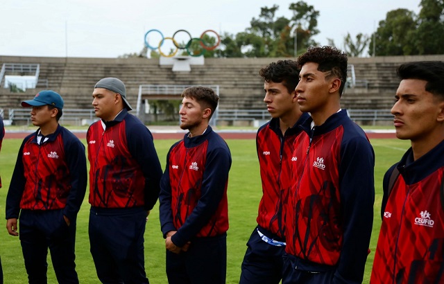 Imagen de WhatsApp 2023-08-28 a las 18.22.57