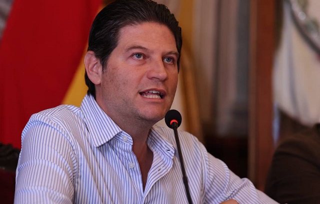 Imagen de WhatsApp 2023-08-29 a las 12.41.09