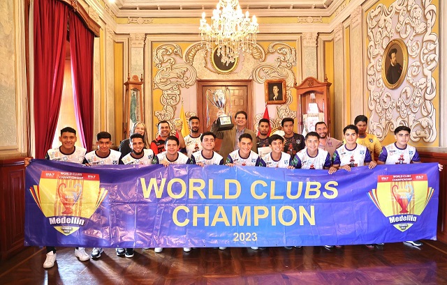 Imagen de WhatsApp 2023-08-30 a las 11.49.47