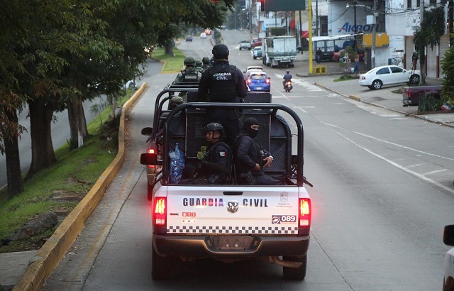 Imagen de WhatsApp 2023-08-30 a las 16.41.05