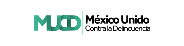 debb3ab6-c14a-4599-b4cc-c62265467892