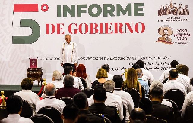 5to-Informe-de-Gobierno-1