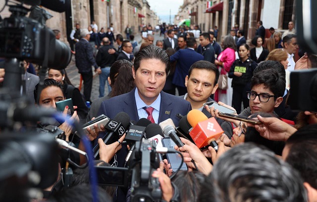 Imagen de WhatsApp 2023-08-31 a las 15.53.58