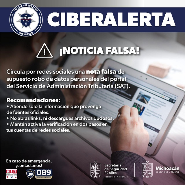 Imagen de WhatsApp 2023-09-01 a las 12.16.29