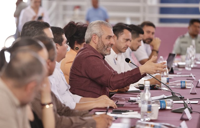 Imagen de WhatsApp 2023-09-03 a las 08.51.14