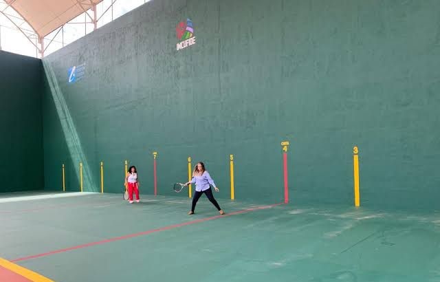 Imagen de WhatsApp 2023-09-04 a las 12.45.11