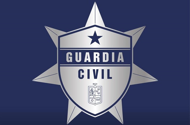 Imagen de WhatsApp 2023-09-04 a las 16.09.03