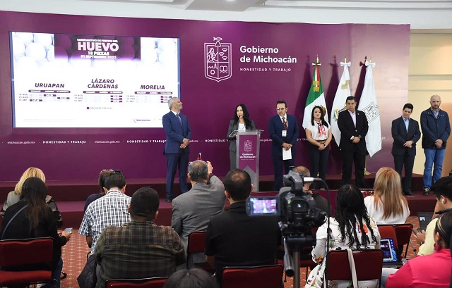 Imagen de WhatsApp 2023-09-05 a las 12.09.57