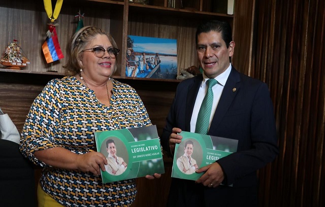 Imagen de WhatsApp 2023-09-06 a las 19.19.56