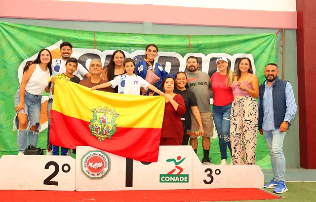 Imagen de WhatsApp 2023-09-09 a las 15.38.30