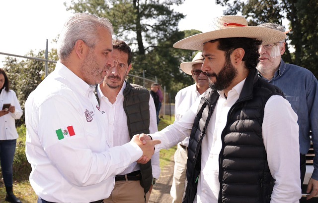 Imagen de WhatsApp 2023-09-14 a las 14.38.14