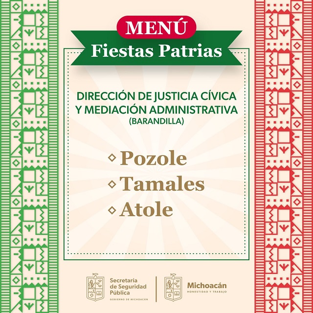 Imagen de WhatsApp 2023-09-15 a las 14.16.33