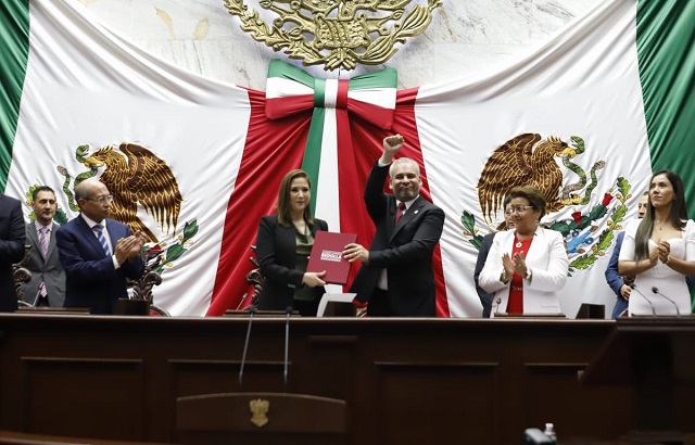 Imagen de WhatsApp 2023-09-18 a las 17.26.29