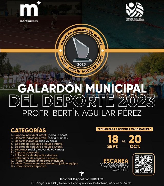 Imagen de WhatsApp 2023-09-19 a las 13.19.01