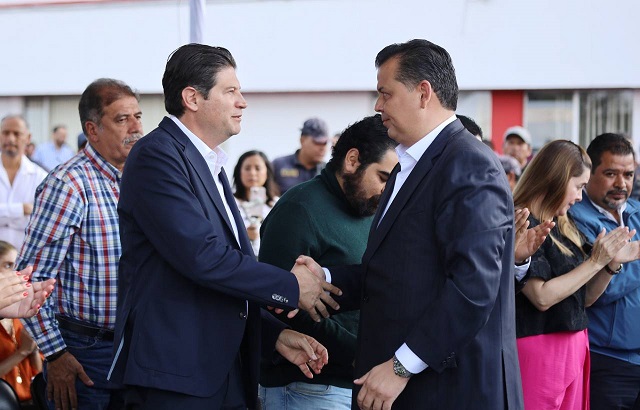 Imagen de WhatsApp 2023-09-20 a las 13.58.46