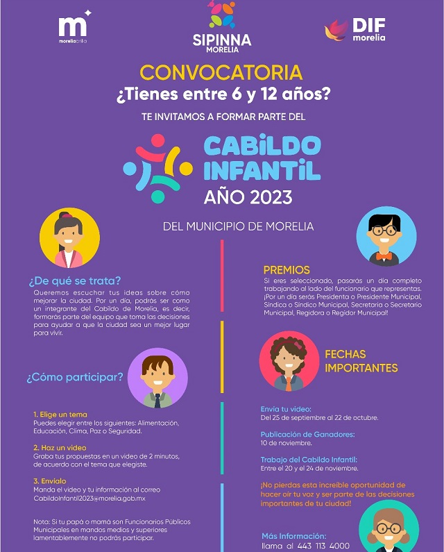 Imagen de WhatsApp 2023-09-20 a las 14.34.36
