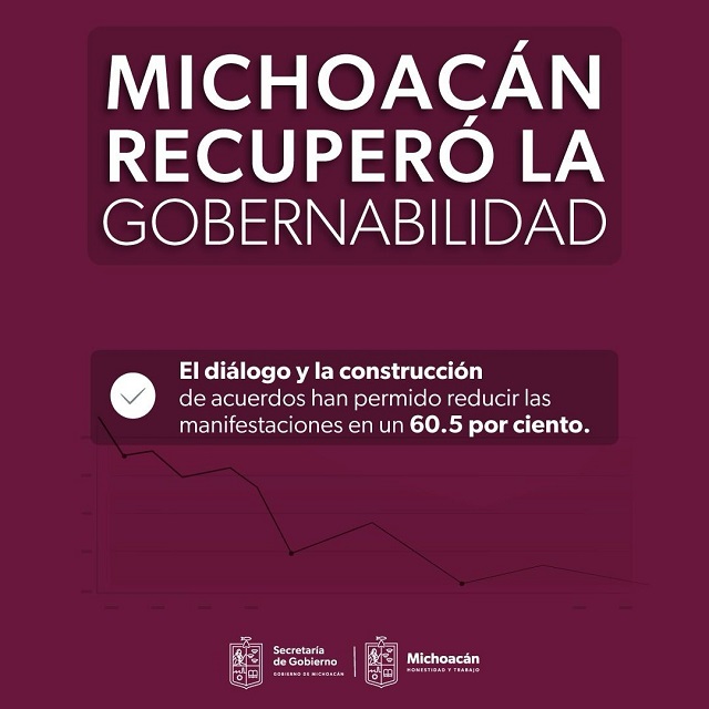 Imagen de WhatsApp 2023-09-23 a las 08.33.54