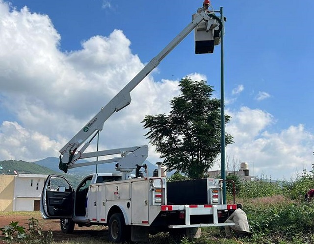 Imagen de WhatsApp 2023-09-23 a las 14.22.20