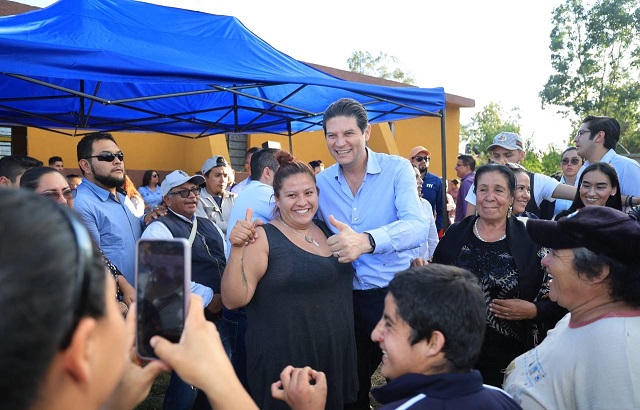 Imagen de WhatsApp 2023-09-25 a las 19.12.13