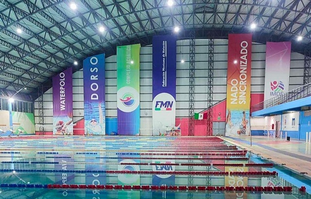 Imagen de WhatsApp 2023-09-29 a las 13.52.09