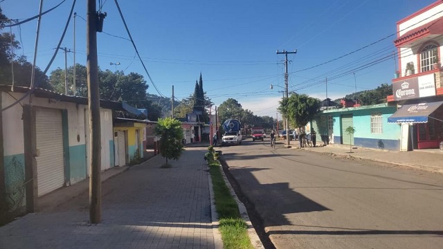 Imagen de WhatsApp 2023-09-30 a las 09.29.27
