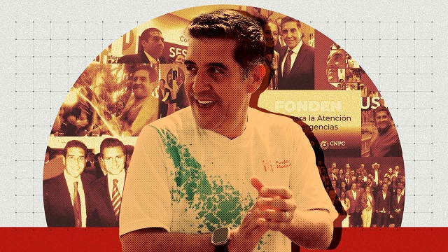 006c213e-eafd-53a0-abdc-2e423d95c82d