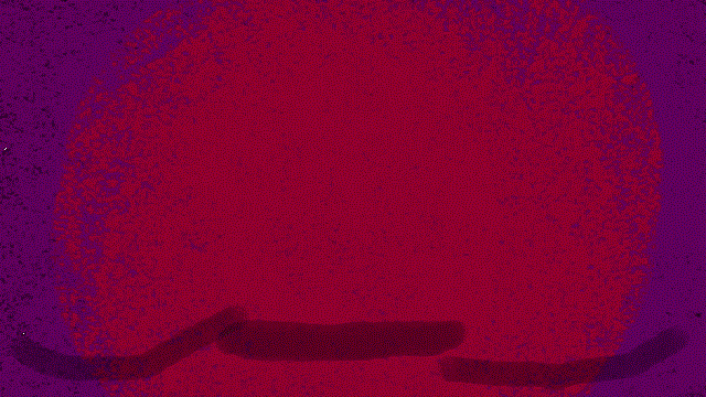 409e2264-af43-fb30-0122-10df6ebfaa36