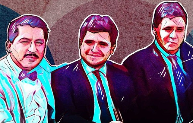 5126da93-aa08-decd-dfe1-cc378e11b9b4