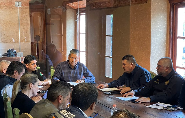 520da50a-92c6-61e7-9213-a88c01986e19