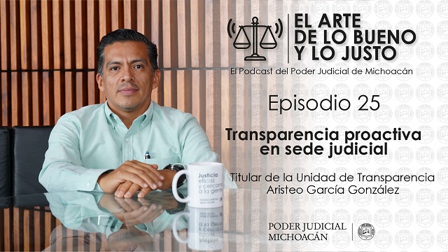 Ep 25