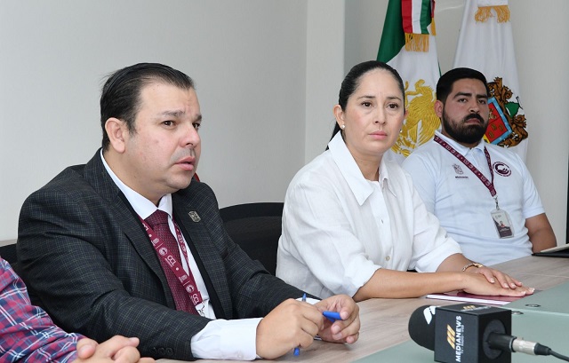 Imagen de WhatsApp 2023-10-04 a las 12.44.24_b4964ea0