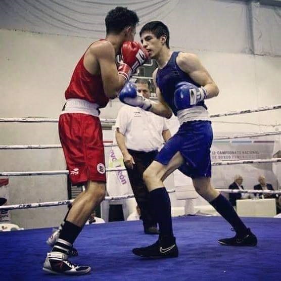 Imagen de WhatsApp 2023-10-04 a las 12.46.27_a6ed4851