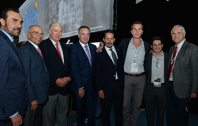 Imagen de WhatsApp 2023-10-04 a las 14.53.02_694f1ff6